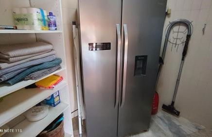 ANFI TOPAZ VILLA TAURO GOLF & BEACH 3 bedrooms 4 bathrooms private pool - Foto 29