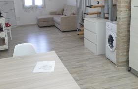 Bomboniera - Foto 21