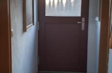 Ferienwohnung Clauss - Foto 11