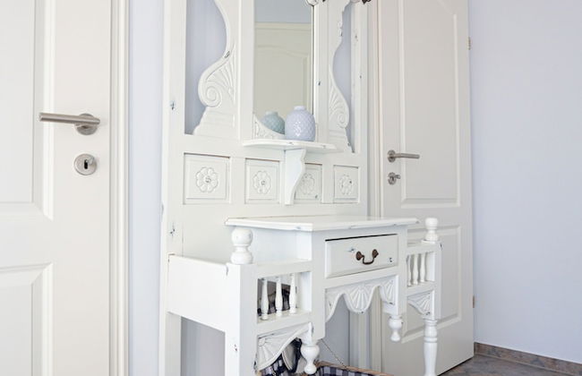 Penta Apartments - Foto 23