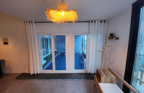 Casa Dancha - Photo 47