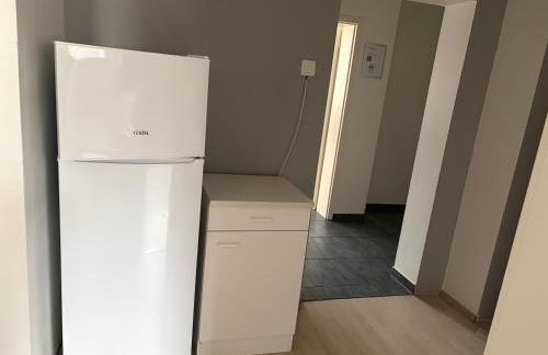 Ferienwohnung - Foto 36