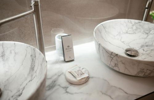 Apartment Suite Byron - Foto 11