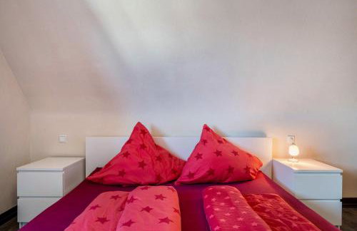 Blackforest Ferienwohnung - Foto 24