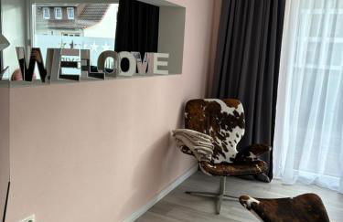 Villa Maxima mit Klimaanlage - Foto 10