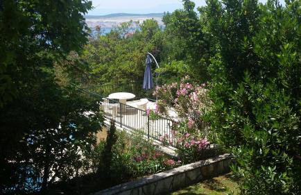 Holiday Home Villa "Paradise Farm" - Photo 50