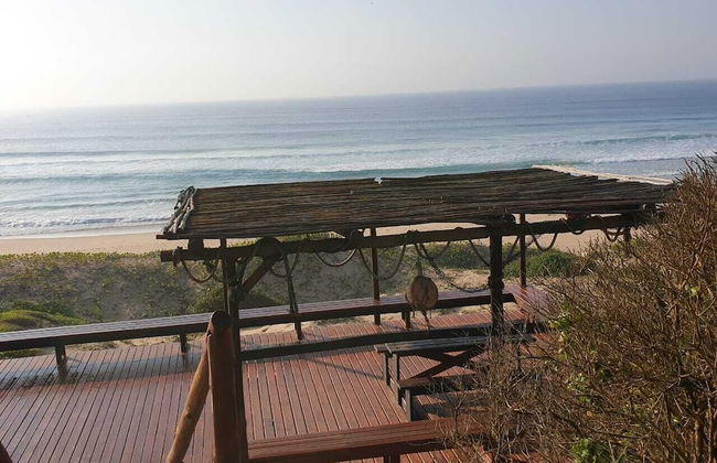 Kangela 11 - Photo 18