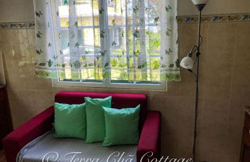 Terra Chã Cottage,FEEL Home, - Foto 35