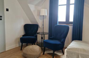 Nowodworski - Foto 26