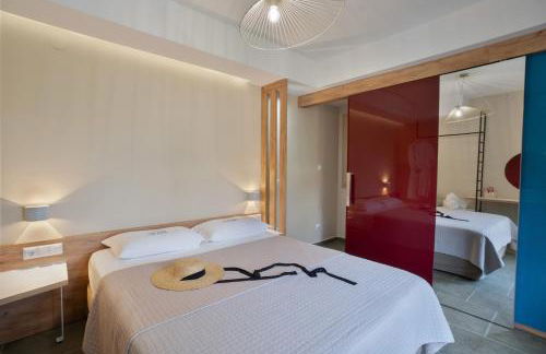 Village Esperia - Foto 31