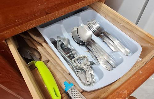 Casa térrea em condomínio à 500m da praia do Peró - Photo 44