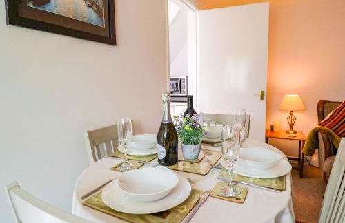 Poppy Cottage - Photo 10