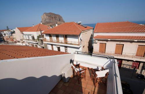 Mare e Pietra - Photo 26