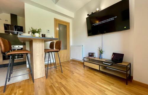 Prime Loft LA RIOJA VT-LR-1923 - Photo 15