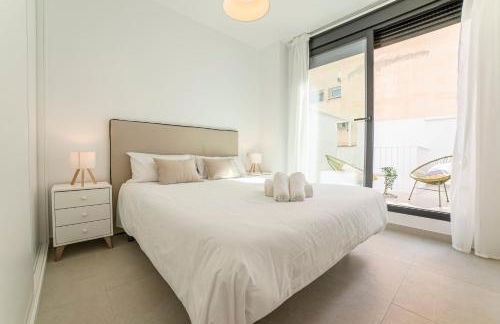 AMA Homes VGC - Photo 27