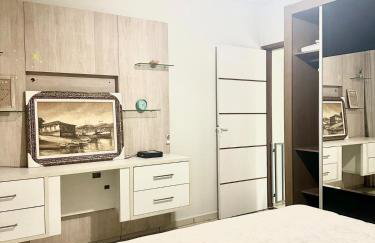 CASA PISCINA CHURRASQUEIRA Wi-Fi BERTIOGA - Photo 35