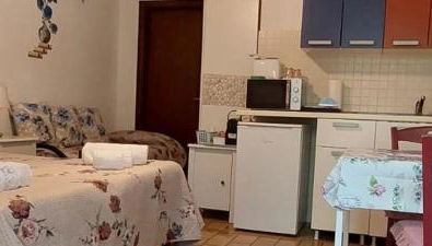 Agriturismo Fattoria Del Colle By Enrico - Foto 5