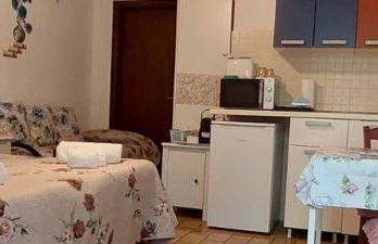 Agriturismo Fattoria Del Colle By Enrico - Foto 5