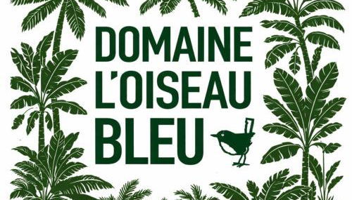 Domaine Loiseau Bleu, Villa Fruitier, 15m from the Beach, Sainte-maxime - Foto 2