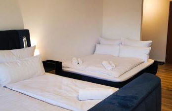 KOMM - Panoramablick - Balkon - Küche - Parkplatz - Foto 15