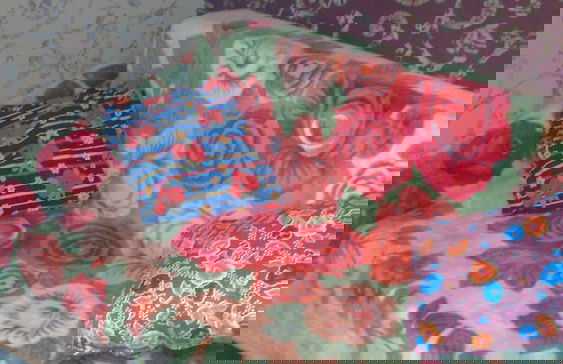 Apartment Kirova 59 - Photo 18