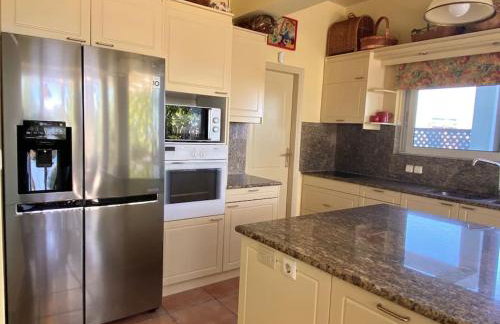 Villa Kapodistria - Foto 39