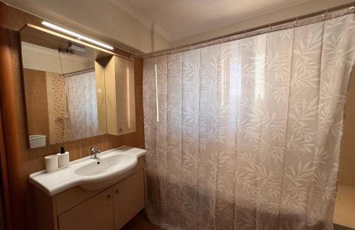 Vei Estate - Foto 23