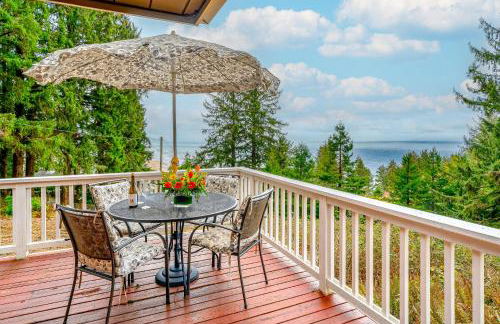 Neahkahnie Sunset - Foto 9