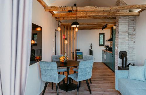 Cozy Home - Klet Matija - Foto 2