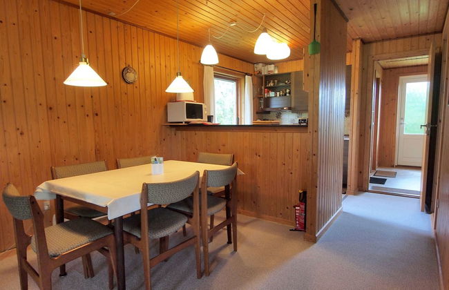 "Thing" - 200m from the sea - Foto 6