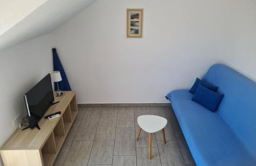 Apartments Toro - Foto 22