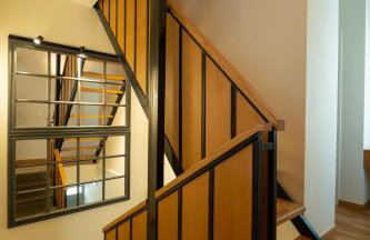 Esatia Villa - Foto 55