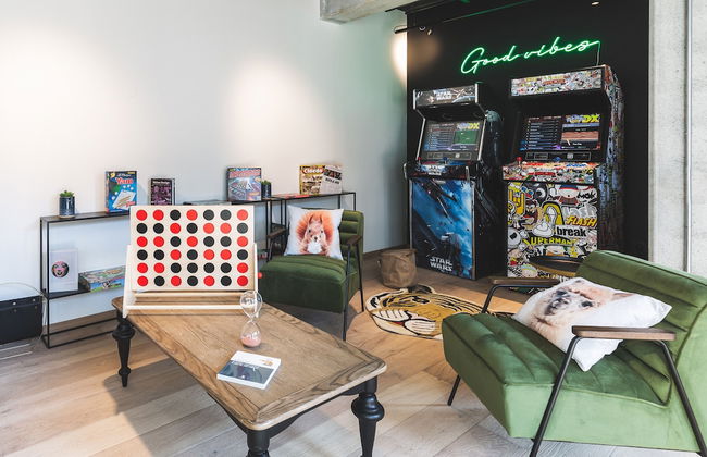 Coloft By PurePlaces - Foto 19