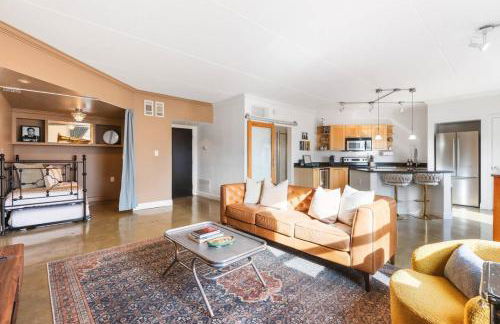 Pool, Walk Restaurants plus Bars on Famous Music Row - Foto 18