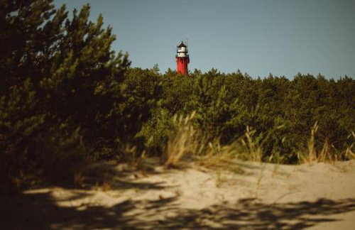 Boho Sfera - Foto 53