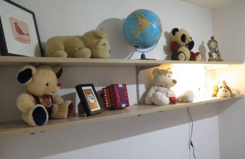 Lilia's House at Trikala - Foto 32