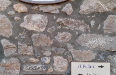 Casa Carlota - Foto 18