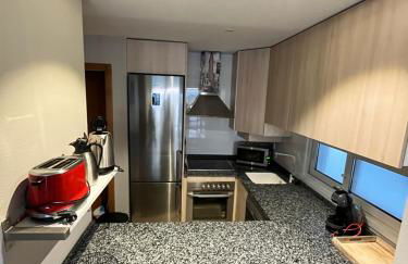 Las Terrazas De La Torre Golf - Foto 12