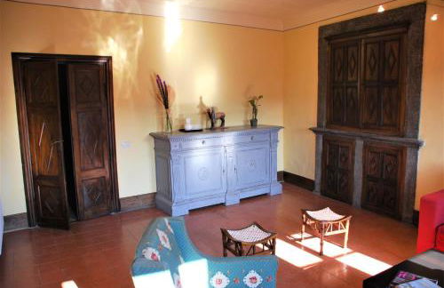 Casa della Torre - Foto 7