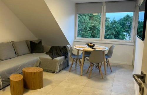 Velobaltica apartmenty - Foto 13