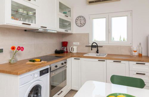 Holiday Home Dora - Photo 28