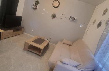 Maison Saint-Dizier - Foto 1