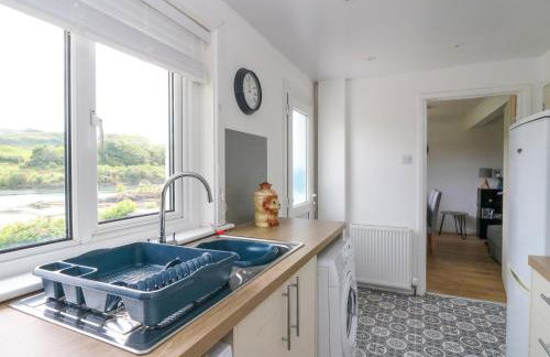 3 Whin Bank - Photo 13