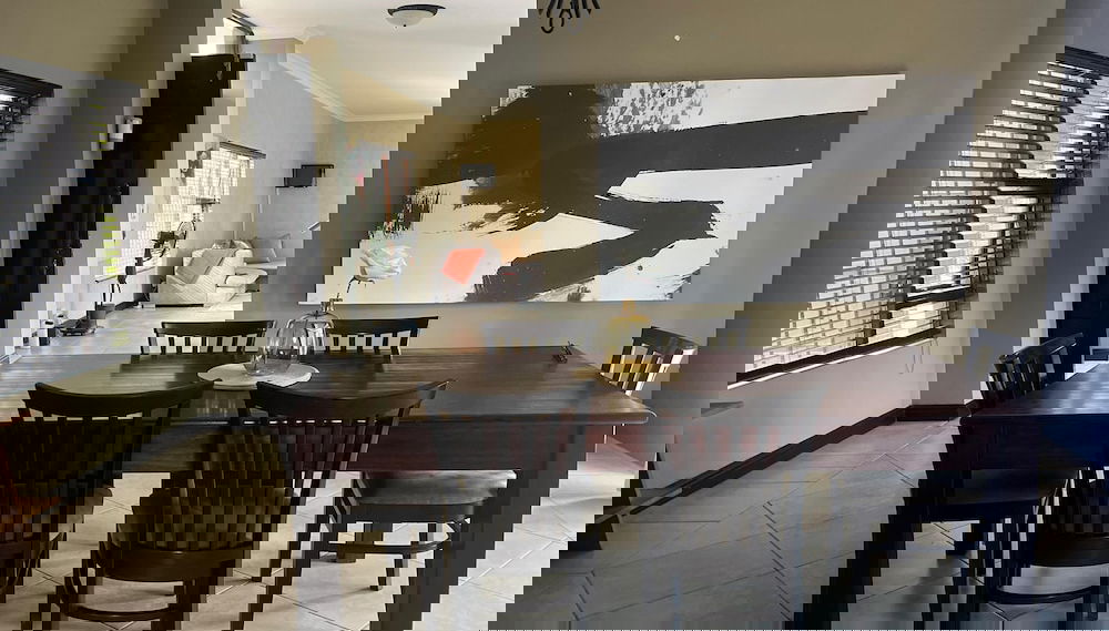 Refeições no quarto