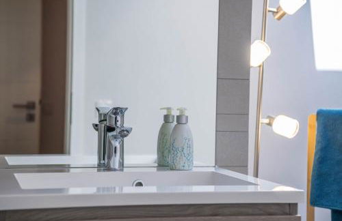 Ferienwohnung Rudi - Photo 21