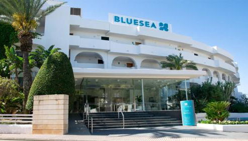 BLUESEA Es Bolero - Foto 3