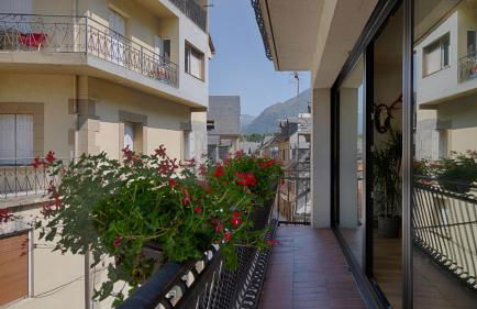 Casa Tino - Photo 31