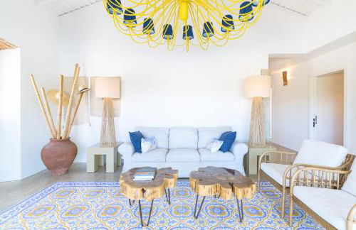 Casa da Antónia - Foto 25