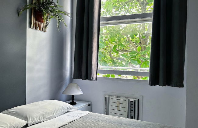 Rio Habitat Almirante - Foto 38