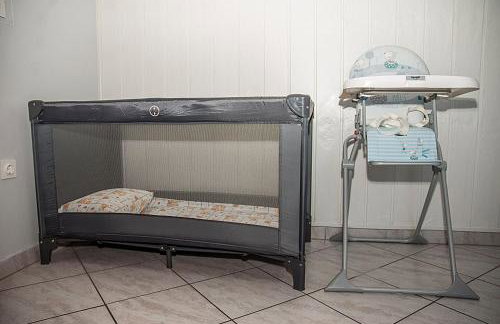 Villa Paolija - Foto 6